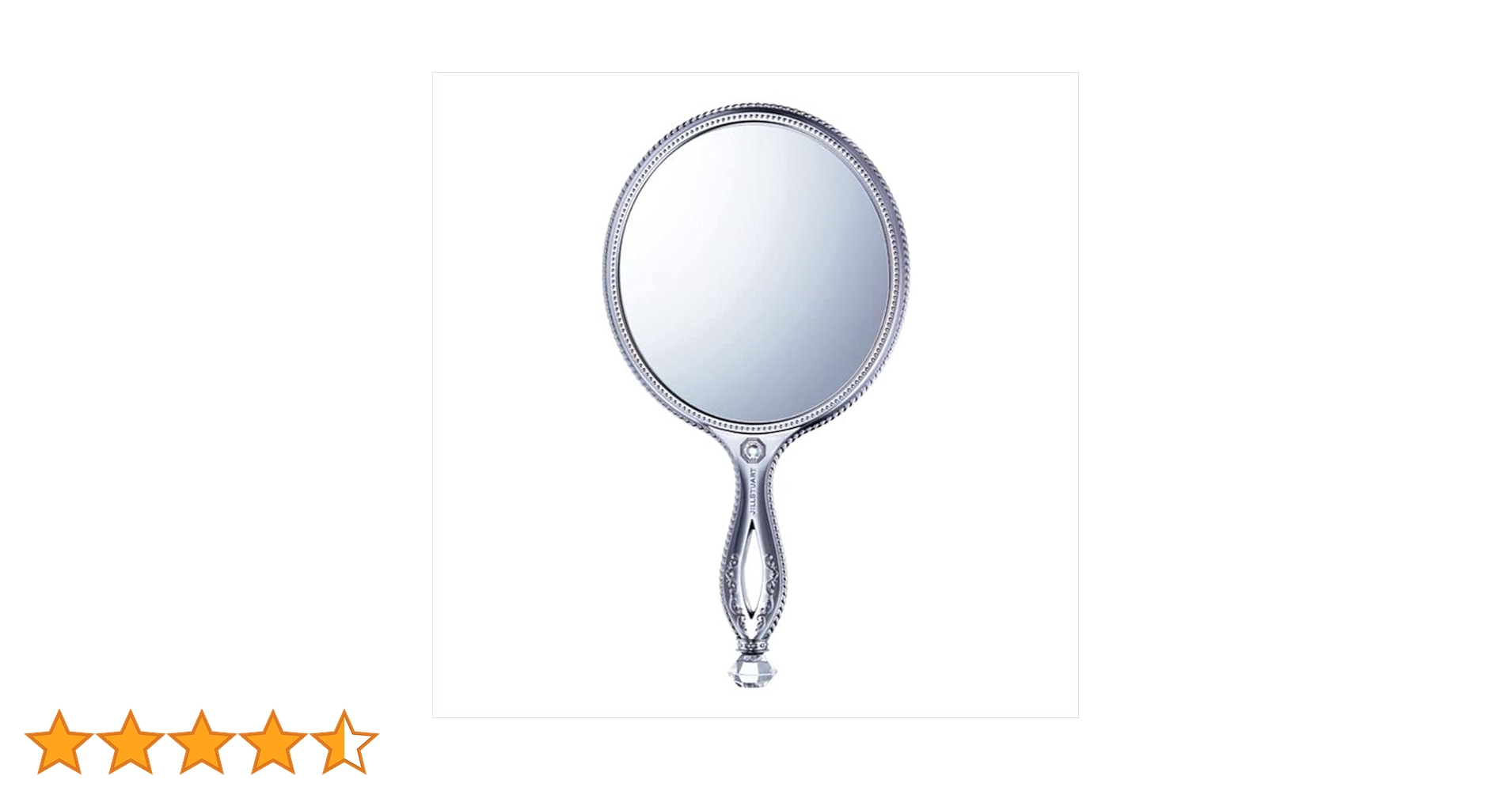 51bnHRL08TL.jpg_BO30,255,255,